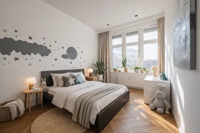 Na predaj 3-izbový byt, Bratislava-Staré Mesto, Paulínyho