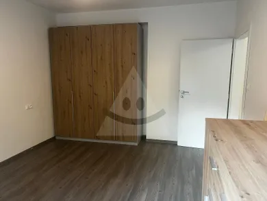 Na predaj 2-izbový byt, 58 m², Banská Bystrica, Centrum