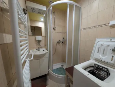 Na predaj 3-izbový byt, 75 m², Banská Bystrica, Lesná