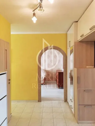 Na predaj 3-izbový byt, 65 m², Bratislava-Podunajské Biskupice