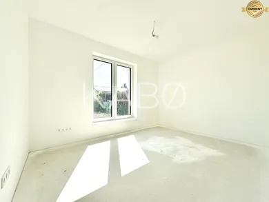 Na predaj dom v Štitáre · €252 000 · Novostavba