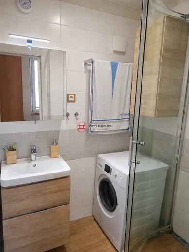 Na predaj 3-izbový byt, 72 m², Galanta, Nová Doba