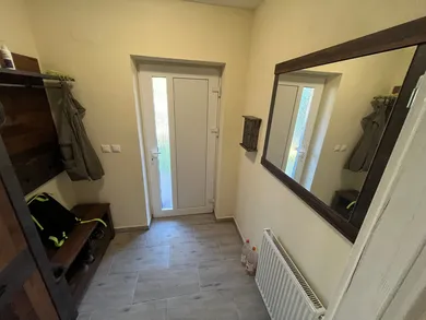Na predaj dom, 82 m², Soblahov