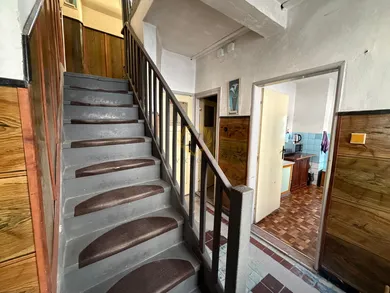Na predaj 7-izbový dom, 156 m², Banská Bystrica, Majerská cesta