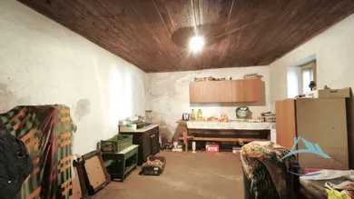 Na predaj dom, 247 m², Suché Brezovo