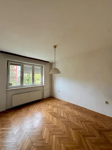 Na predaj 3-izbový byt, 85 m², Trnava, Tamaškovičova