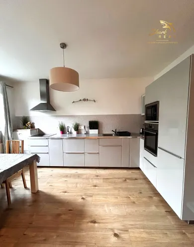 Apartments for rent, 2-room in Bratislava-Staré Mesto · €790