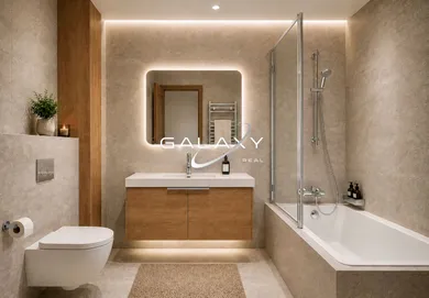Na predaj 2-izbový byt, 54 m², Demänovská Dolina