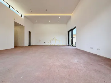 Na predaj 4-izbový dom, 154 m², Mokrance