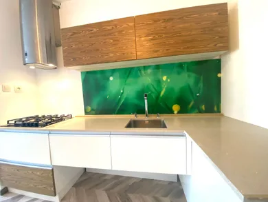 Mieszkania na sprzedaż, 2-pokojowe, Trnava · €154 500