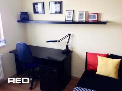 Na predaj 3-izbový byt, 72 m², Žilina, Lichardova