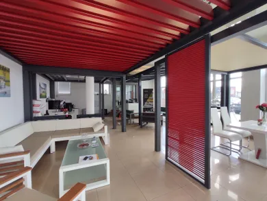 Na prenájom komerčné, 78 m², Bratislava-Podunajské Biskupice