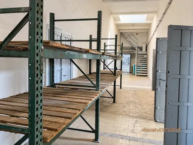 Na prenájom komerčné, Mosonmagyaróvár