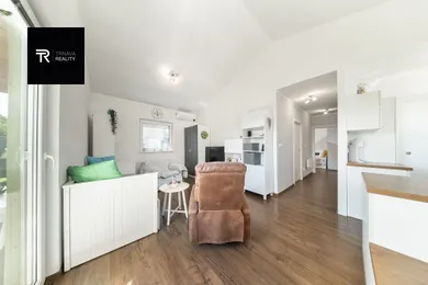 Na predaj 3-izbový dom, 85 m², Zavar