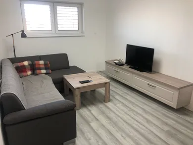 Na prenájom dom, 78 m², Nitra, Šúdolská