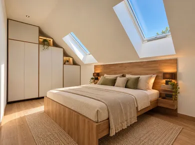 Na predaj 3-izbový byt, 72 m², Bratislava-Devínska Nová Ves, Záhradná