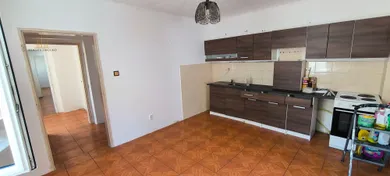 Na prenájom dom, 110 m², Prešov