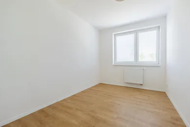 Na predaj 3-izbový byt, 67 m², Zvolen, Ľ. Kubániho