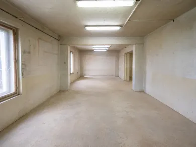 Na predaj dom, 300 m², Tužina