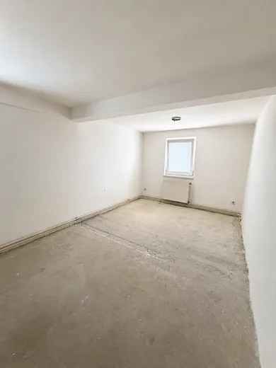 Na predaj 6-izbový dom, 130 m², Stupava