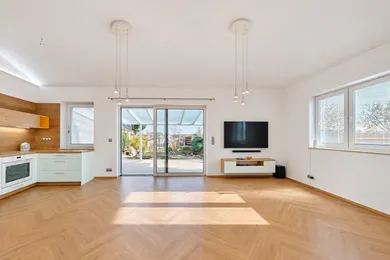 Domy na predaj 4-izbový, Častá · €329 900