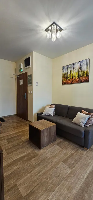 Na predaj 3-izbový byt, 65 m², Vysoké Tatry, Starý Smokovec