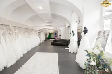 Na prenájom komerčné, 75 m², Košice-Staré Mesto, Hlavná