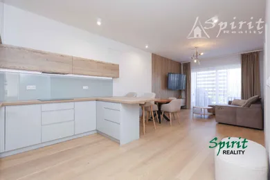 Na predaj 3-izbový dom, 80 m², Šajdíkove Humence