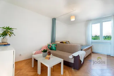 Mieszkania na sprzedaż, 1-pokojowe, Trenčín · €99 000