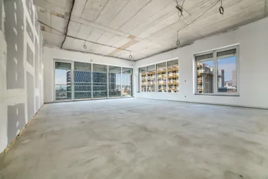 Na predaj byt v Bratislava-Ružinov · €960 000 · Novostavba