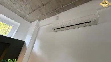 Na prenájom komerčné, 175 m², Bratislava-Ružinov
