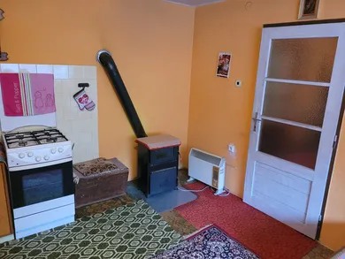Na predaj dom v Banská Bystrica · €139 900 · Pôvodný stav