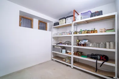 Na predaj dom, 339 m², Daletice