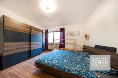 Na predaj 4-izbový dom, 140 m², Mostová, Hlavná