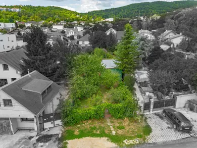Na predaj pozemok, 54 m², Bratislava-Nové Mesto, Muštová
