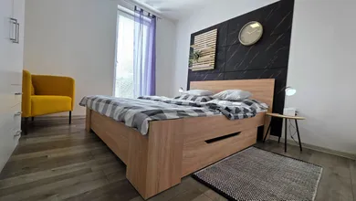 Na predaj dom, 84 m², Žilina, Dolná Trnovská