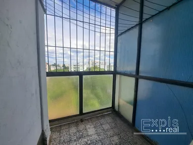 Na prenájom byt v Bratislava-Ružinov · €900 · Čiastočná rekonštrukcia