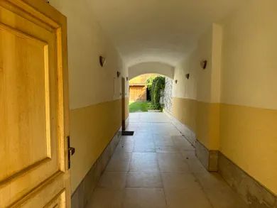 Na predaj 6-izbový dom, 45 m², Trnava
