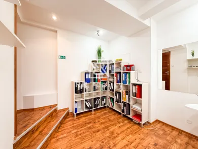 Na predaj objekt, 20 m², Košeca