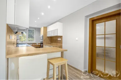 Na prenájom 3-izbový byt, 82 m², Malacky, 1. mája