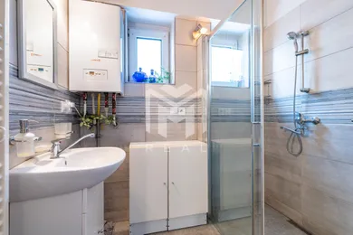Na predaj 6-izbový dom, 350 m², Košice-Sever