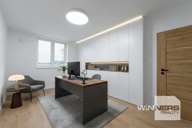 Na predaj dom, 106 m², Ruskov