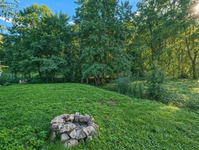 Na predaj 2-izbový dom, 80 m², Prašník, -