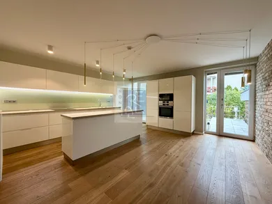 Domy na predaj, Nitra · €479 000
