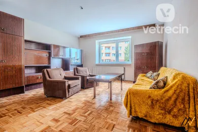 Na predaj dom, 101 m², Prešov, Urxova