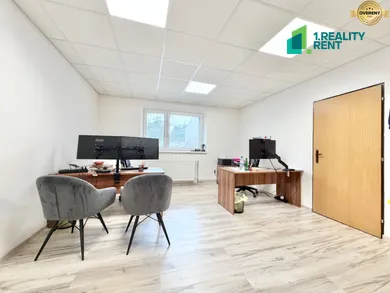 Na predaj 10-izbový dom, 438 m², Čadca