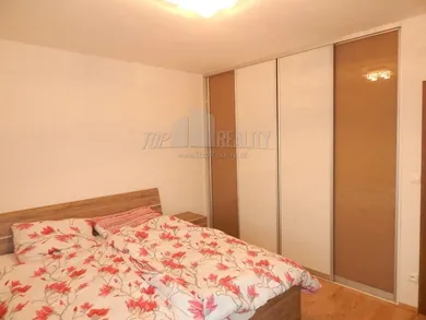 Na predaj dom, 140 m², Nitra