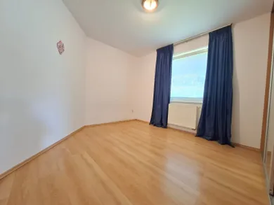 Na predaj dom, Piešťany, Jachtárska