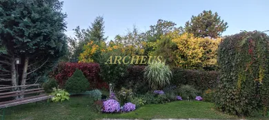 Na predaj 3-izbový dom, 96 m², Radošina, Bzince