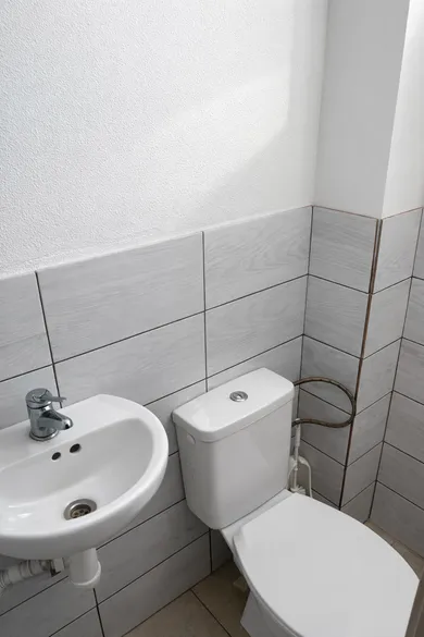 Na predaj dom, 100 m², Dunajský Klátov, Klátovská cesta